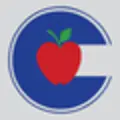 Conroe ISD logo