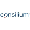 Consilium jobs
