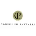 Consilium Partners logo