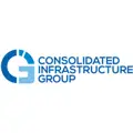 Consolidated Infrastructure Group logo