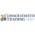 Consolidated Trading logo