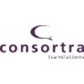 Consortra logo