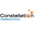 Constellation Pharmaceuticals logo
