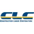 Construction Labor Contractors logo