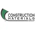 Construction Materials Group logo