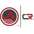 Construction Robotics logo