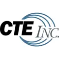 Construction Testing & Engineering logo