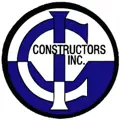 Constructors Inc logo