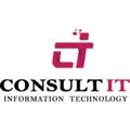Consult Information Technology  (CIT) logo