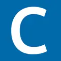 Consultare logo