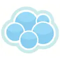 CONSULTED logo