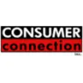 Consumer Connection logo