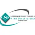 Consumer Support Services, Inc. logo