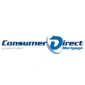 ConsumerDirect Mortgage, A Division of FirstBank logo