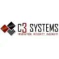 Consummate Computer Consultants Systems, LLC (C3 Systems) logo