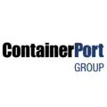 ContainerPort Group jobs