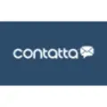 Contatta logo