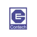 CONTECH CONTROL SERVICES jobs
