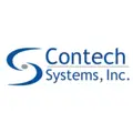 Contech Systems logo