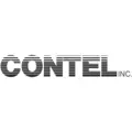 Contel Inc jobs