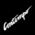 Contempo Tile Ceramic logo