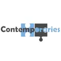 Contemporaries, Inc. jobs