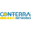 Conterra Networks logo