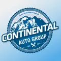 Continental Auto Group logo