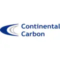 Continental Carbon logo