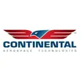 Continental Motors logo