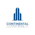 Continental Partners logo