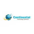 Continental Technology Solutions,Inc logo