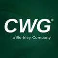Continental Western Group (a Berkley Company) logo