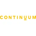 Continuum logo