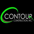 Contour Construction LLC Nebraska logo