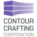 Contour Crafting Corporation logo