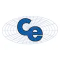 Contour Engineering logo