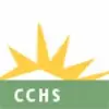 Contra Costa Health jobs
