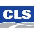 Contract Land Staff logo