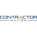 Contractor Nation logo