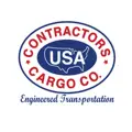 Contractors Cargo CO logo