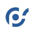 CONTROL & POWER SYSTEMS INC logo