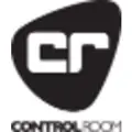 Control Room logo