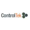 ControlTek logo