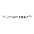 Convaid Products logo