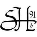 Convent of the Sacred Heart logo