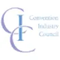 Convention Industry Council - CIC jobs