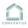 Conventus jobs