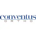 Conventus Orthopaedics logo