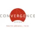 Convergence Design logo
